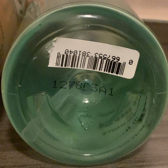 Victoria’s Secret Pink Coco Chill Calming Body Oil & Honey Ginger Body Lotion - Picture 5 of 5